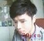 bxzy