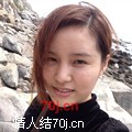 疼惜55