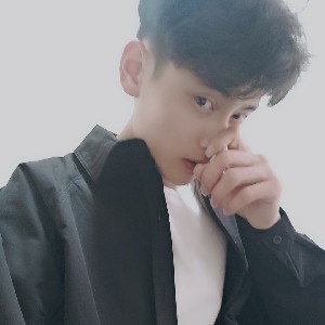 图他婆子