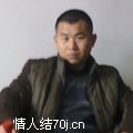 床上猎人
