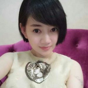 shiqin