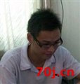 愿为弄潮儿