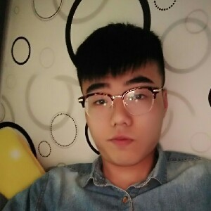 学生阿天