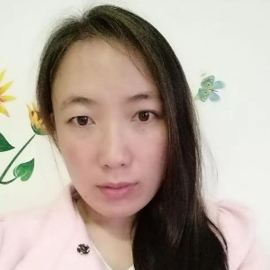 果子猫