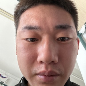 康抗菌