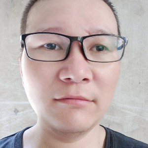 爱上你不会错
