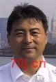 全是情