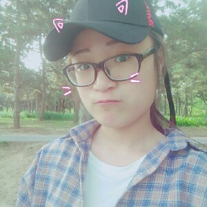 莎朗嘿呦