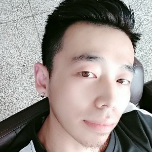 潘斌龙