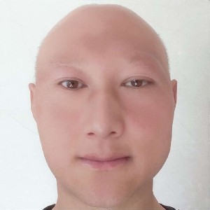 茹星星