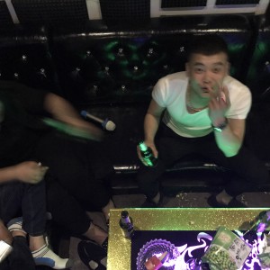 苏小宇