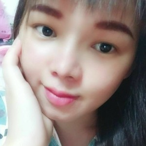 叶乖乖