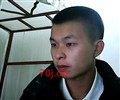 意思意思
