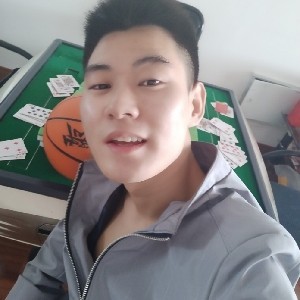 阿基呀