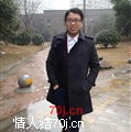 期盼与等待