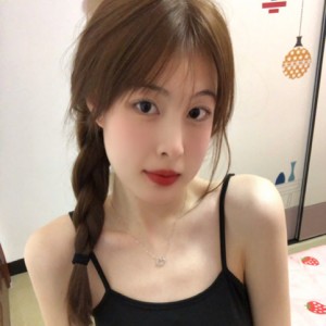 陈予欣