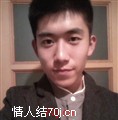 超人515