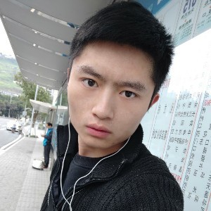 先丿森