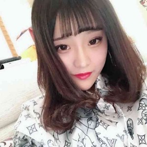 A承诺