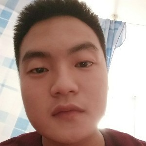 人生苦短快了