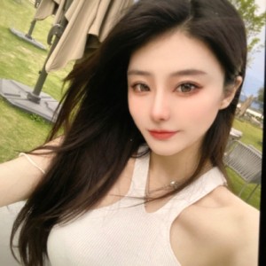 奈奈子o