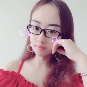 清辉碎月如醉
