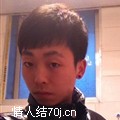 柠檬果汁