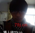 加31765129