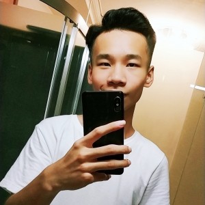 吴亦几