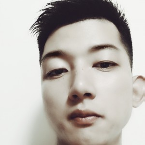 渣理