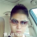 Skyhyou