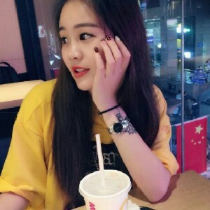 小jin鱼