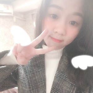 华仙女