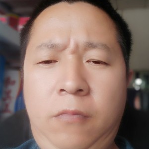 找知性女朋友