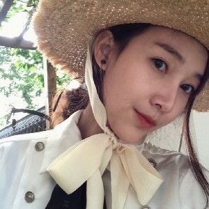 叫我睿哥