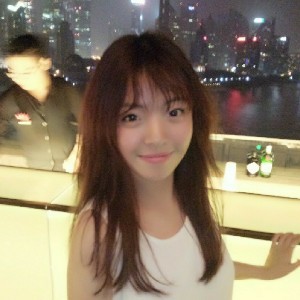 静夜的回忆