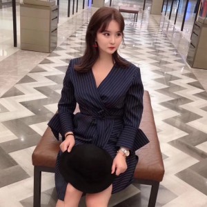 原来爱情狠美