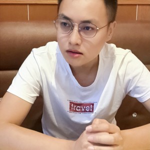 A 陳超