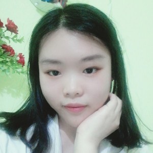 就爱吃面包