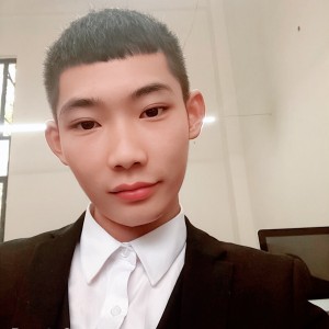 魔法少女厄加特