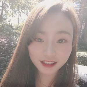 爱你爱不