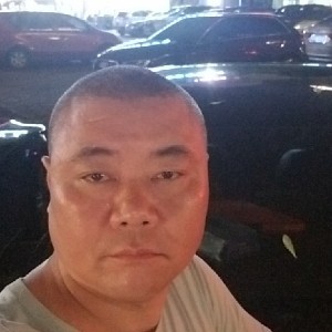 疯狂的乌冬面