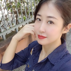 瑾月