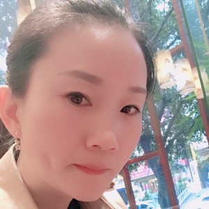 美好时光总是短