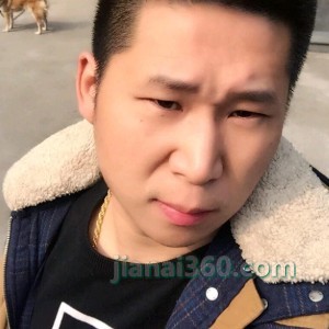 一把雨伞到西天
