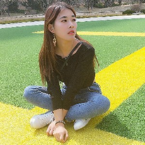 香蕉啊