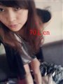 小小小小妞