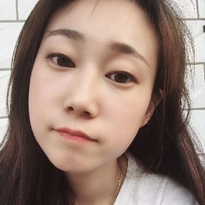 梦里梦到他梦她