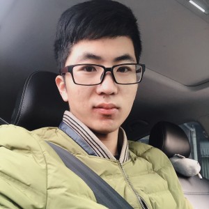 可不可以不早说