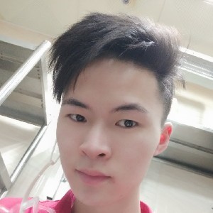 满意的白昼